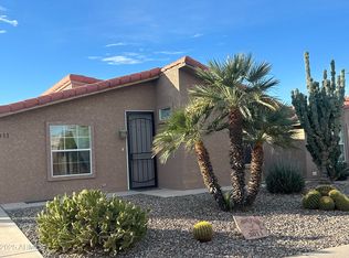 3301 S Goldfield Rd #3011, Apache Junction, AZ 85119