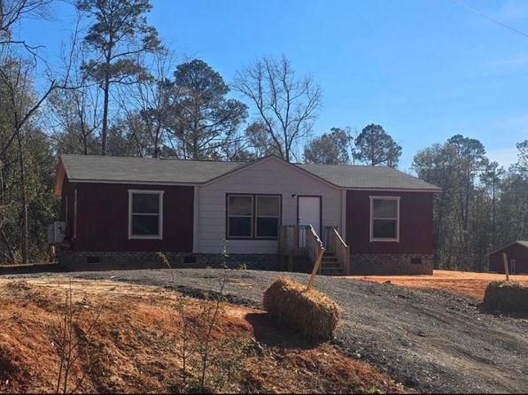 5202 Old Mike Padgett Hwy