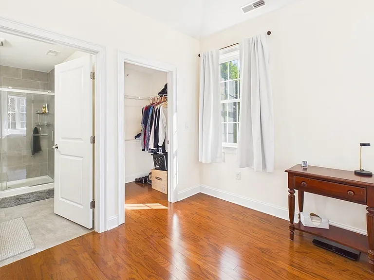 70 Endicott St #106 — Photo 13