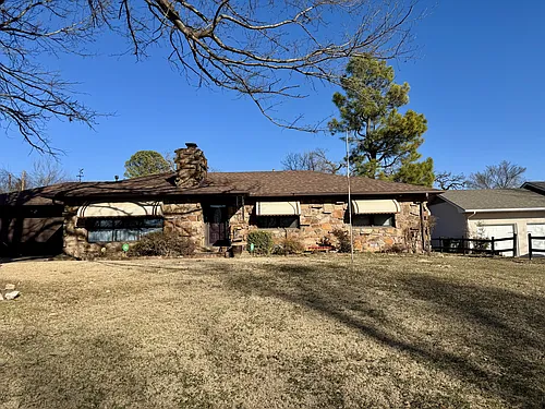 1209 N McKinley Ave Photo 1