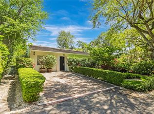 Welbon, Coral Gables, FL 33134