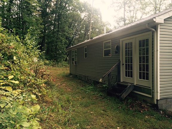 4th image of 110 Briarwood Dr