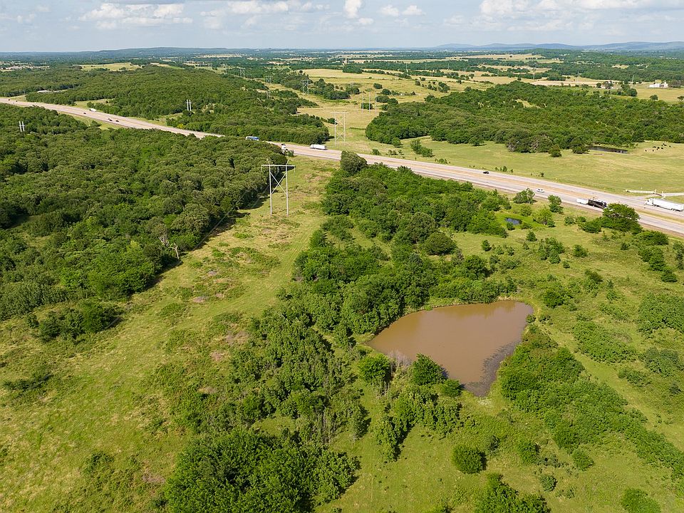 1st image of 38743 County Road 1670