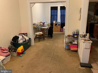 3003 Oakford Ave, Baltimore, MD 21215