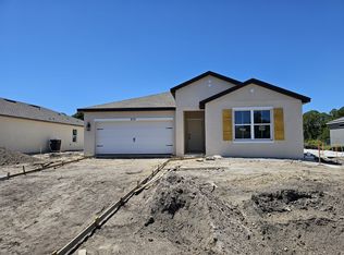 1501 Healey St NW, Palm Bay, FL 32907