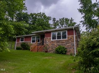 315 Munster Rd, Portage, PA 15946