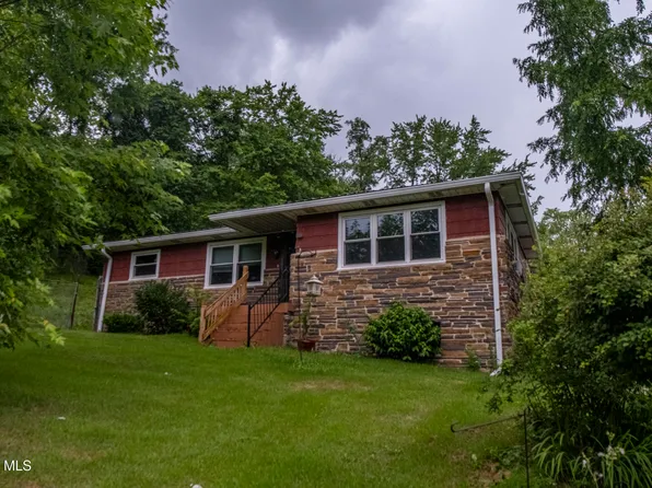315 Munster Rd, Portage, PA 15946