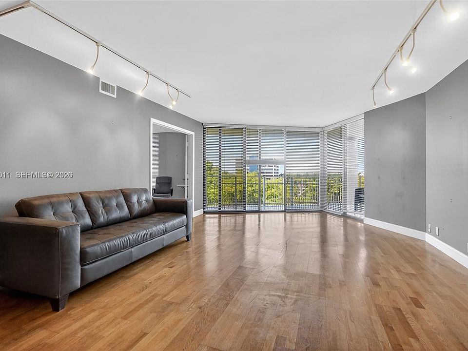 1st image of 2000 Towerside Ter APT 709