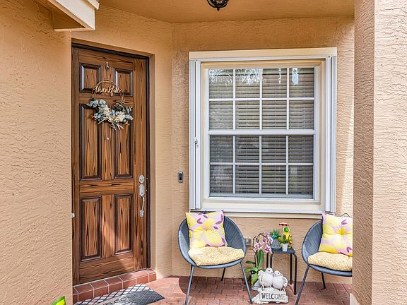 5th image of 7951 Red Mahogany Road