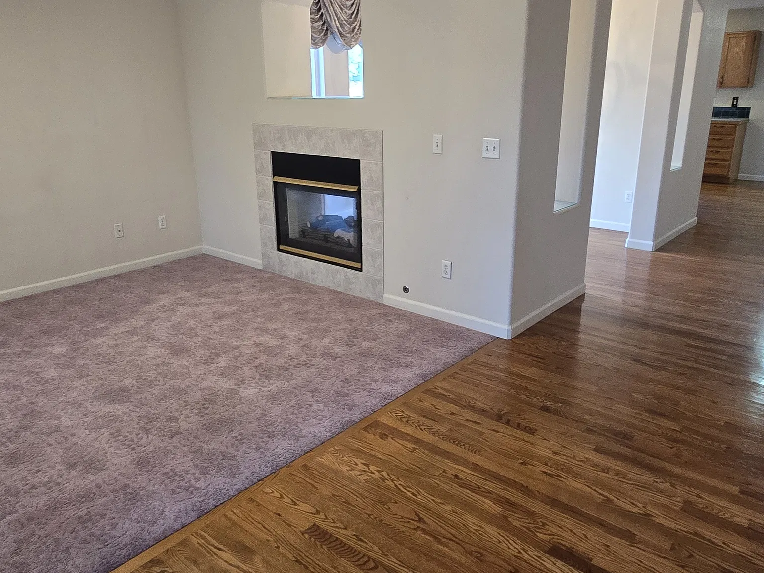 304 Tuckaway Court - 1 — Photo 2