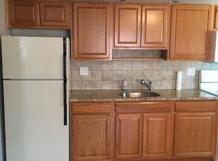 0 Martin Ave, Staten Island, NY 10314