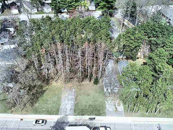 2nd image of L193&194 E Hiawatha
