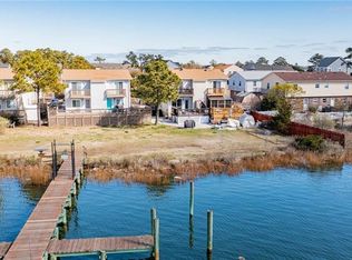 3724 Pretty Lake Ave APT A, Norfolk, VA 23518