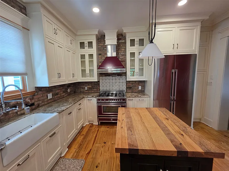 55 Southern Coast Dr — Photo 11