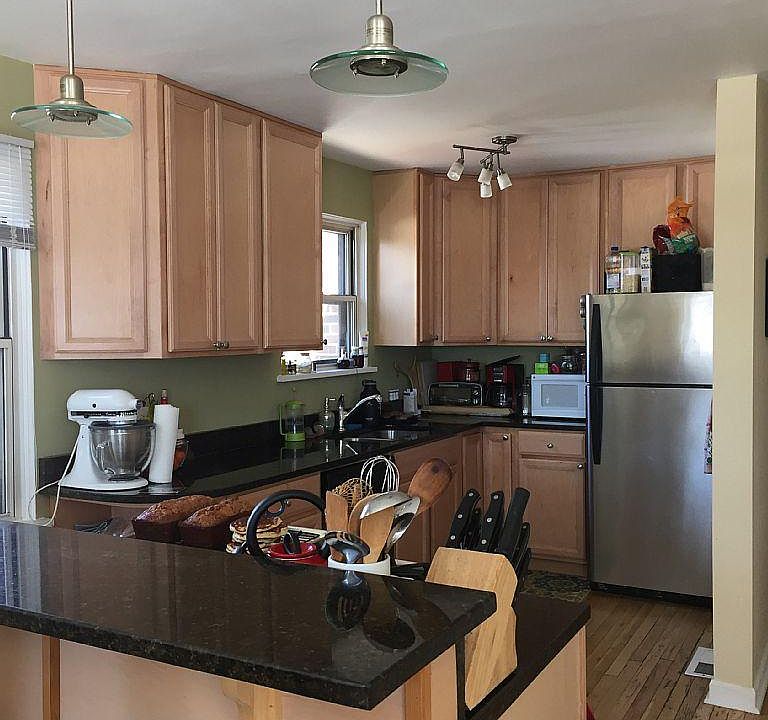 1st image of 2801 N Saint Paul St