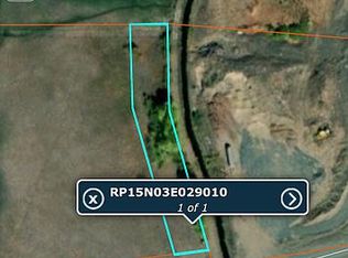 Goode Ln, Nampa, ID 83651