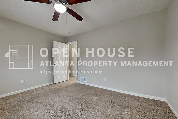3253 Glynn Mill Dr — Photo 14