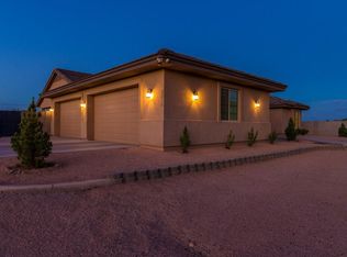 6944 W. Meadowbrook Dr, Queen Creek, AZ 85142
