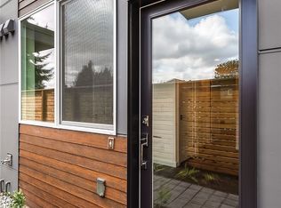 1640 D 20th Ave, Seattle, WA 98122