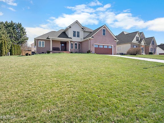 2nd image of 5300 Summer Rose Blvd