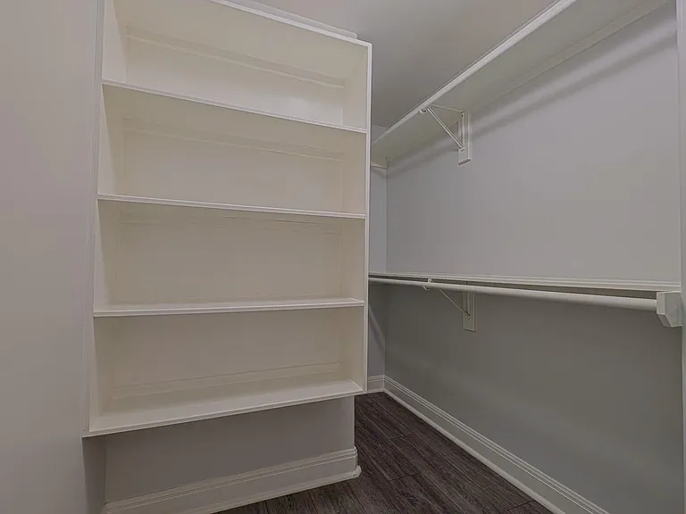 1307 Riverine Ct — Photo 24