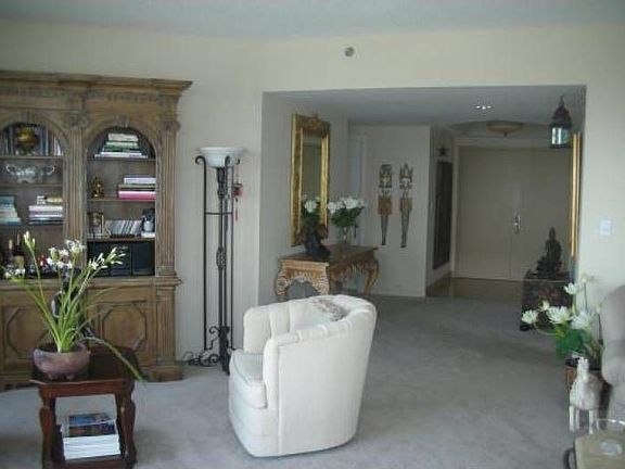 3rd image of 2000 Island Blvd APT 2906