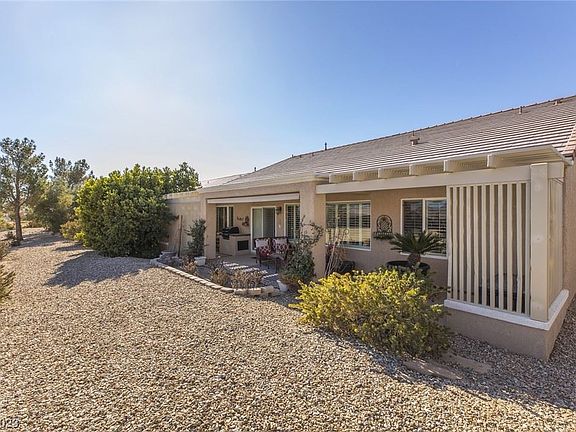 5th image of 2516 Lark Sparrow St