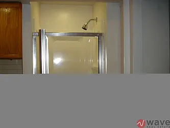 Rented by Wave Real Estate Group