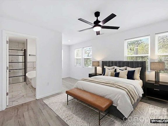4th image of 1413 Hateras Ave