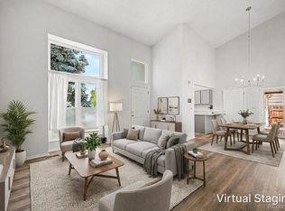 21584 E Powers Place, Aurora, CO 80015