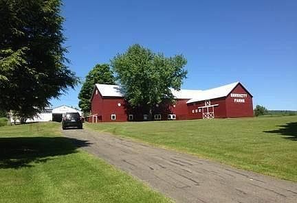 5th image of 169 County Road 15