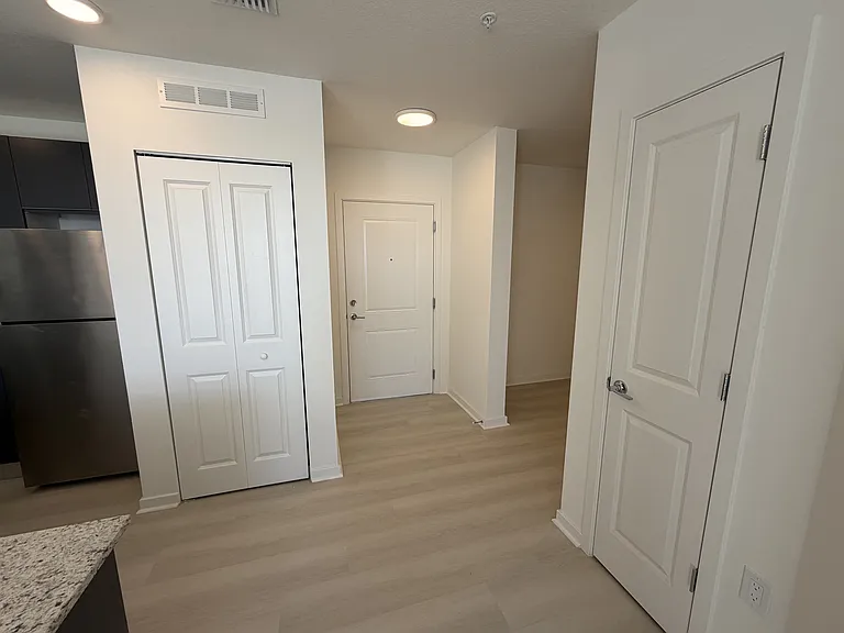 5587 Millenia Park Blvd #503 — Photo 5