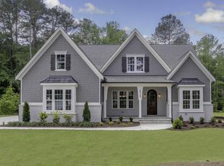 2925 Mount Vernon Church Rd, Raleigh, NC 27613