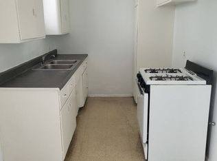 1072 W Wilson, Pomona, CA 91768