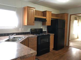 456 Miles Rd, Lufkin, TX 75901