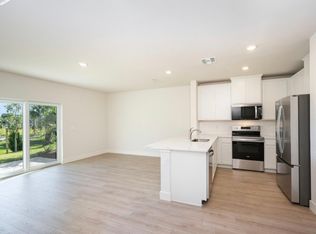 472 Houston Ln, Merritt Island, FL 32953