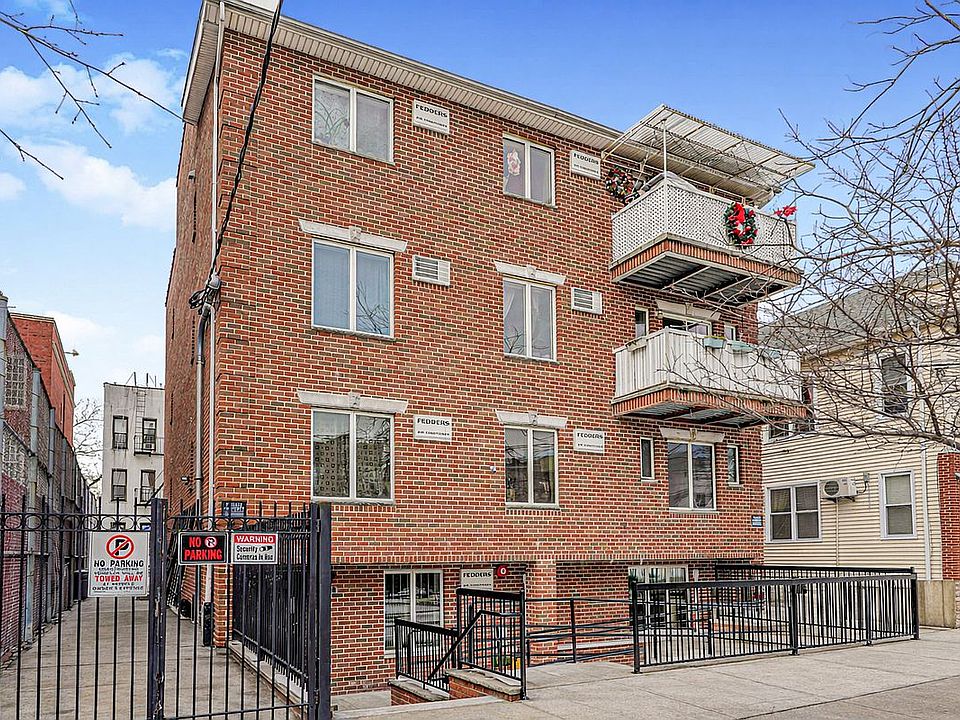 1st image of 1838 W 13th St APT 3B