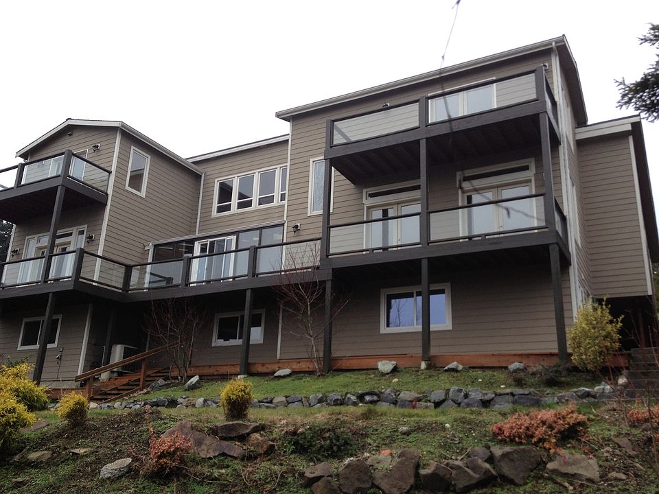 1st image of 16244 39th Ave NE