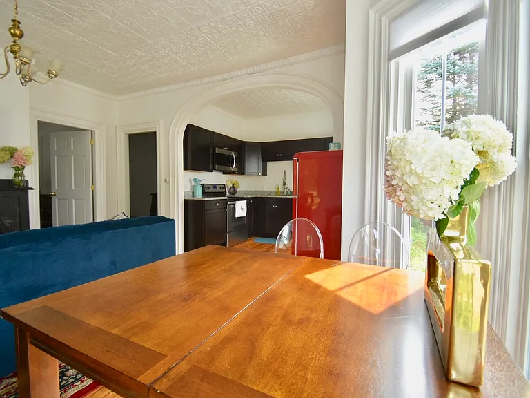 35 Cumberland St #1 — Photo 6