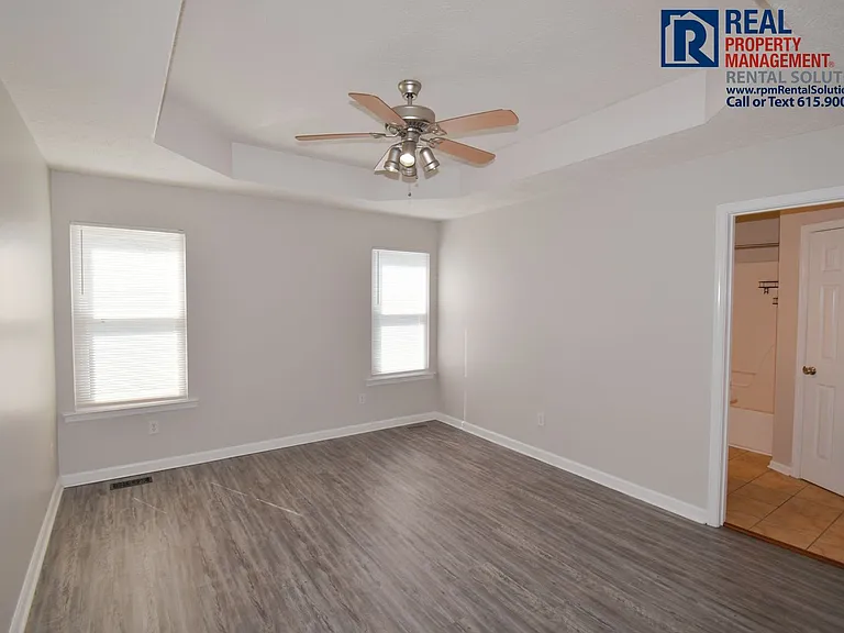 1183 Osborne Ln — Photo 14