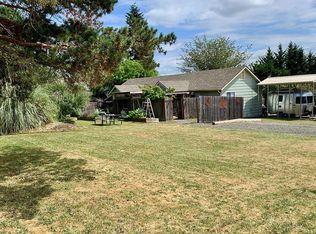 53 W 24th Pl, Eugene, OR 97405