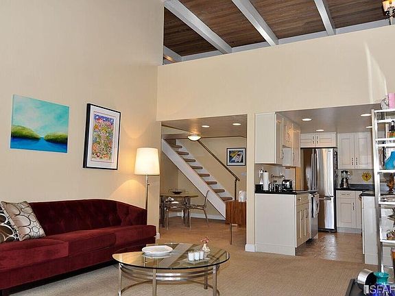 3rd image of 75 Ora Way Unit 302D