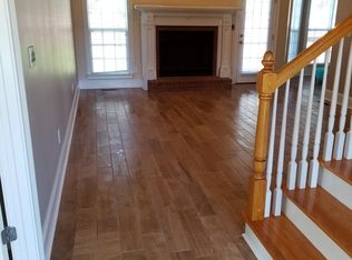 312 Estates Way, Warner Robins, GA 31088