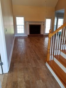 312 Estates Way, Warner Robins, GA, 31088