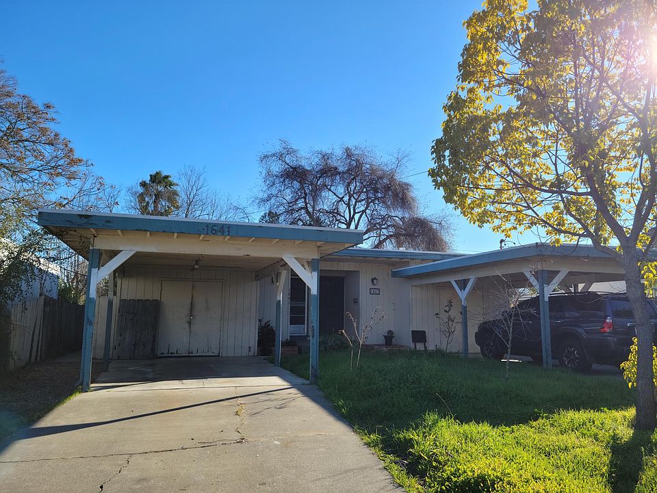1st image of 1641 Menlo Ave