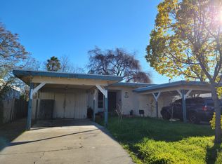 1641 Menlo Ave, Napa, CA 94558