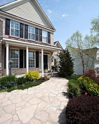 Walkway