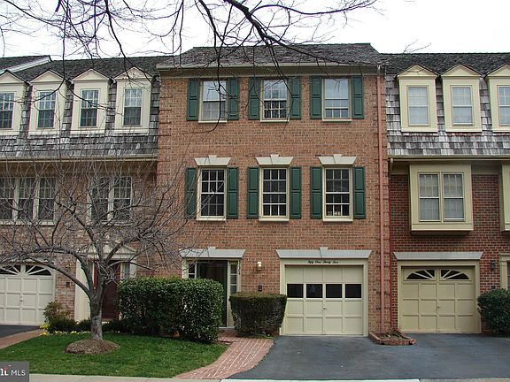 2nd image of 5135 Woodmire La