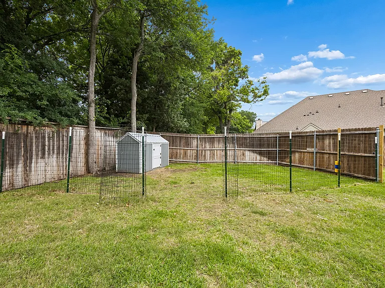 2200 Mountain Creek Ct — Photo 56