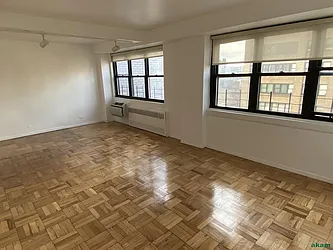 Rented by Akam Sales and Brokerage